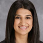 Dr. Kirat Kaur Gill, MD - Fresno, CA - Critical Care Medicine, Internal Medicine, Pulmonology