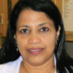 Dr. Maries Joseph, MD - Madera, CA - Pediatrics, Medical Genetics
