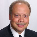 Dr. John Robert Hollerud, MD