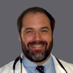 Andrew F Kunkemueller, MD Internal Medicine