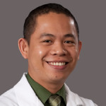 Dr. Junnel B Balofinos MD