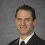 Dr. Matthew Foster Kamil, MD - Concord, NH - Internal Medicine, Endocrinology,  Diabetes & Metabolism