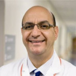 Dr. Qutaybeh S Maghaydah, MD