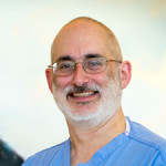 Dr. Stephen Joseph Perreault, MD