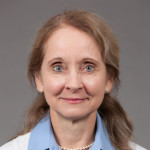 Dr. Mary Helen Foster, MD