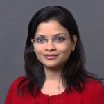 Dr. Archana Bhargava, MD - Rochester, NH - Oncology, Internal Medicine