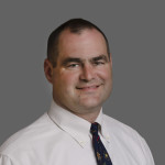 Dr. Kevin Michael Donovan, DO - Rochester, NH - Family Medicine