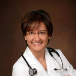 Dr. Shalomi Margaret George-Zieser, DO - Richardson, TX - Internal Medicine