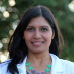 Dr. Anitha Yaluri Vyza, MD - Frisco, TX - Internal Medicine