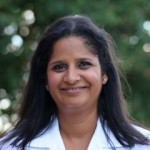 Dr. Subashini Narayanan, MD