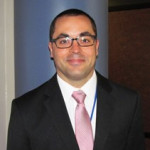 Dr. Brian Scott Marino, DO - Ithaca, NY - Internal Medicine, Cardiovascular Disease