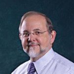 Dr. John William Kerns, MD - Front Royal, VA - Family Medicine