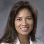 Dr. Maureen S Bauer, MD - Durham, NC - Pathology, Cytopathology