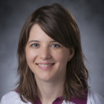 Dr. Megan Williston Butler, MD