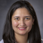 Dr. Mehreen Arshad, MD - Chicago, IL - Infectious Disease, Pediatrics