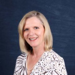Dr. Sherry Ann Whisenant, MD - Front Royal, VA - Family Medicine