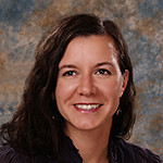 Dr. Monica Jean Kessi, MD - Eden Prairie, MN - Diagnostic Radiology, Neuroradiology