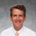 Dr. Roy Cox Broady, MD - Knoxville, TN - Urology, Obstetrics & Gynecology