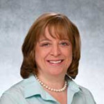 Dr. Donna Lynn Shine, MD - Knoxville, TN - Obstetrics & Gynecology