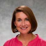 Dr. Erin Johnson Saunders, MD - Knoxville, TN - Urology, Obstetrics & Gynecology