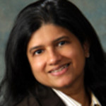 Dr. Sonali Rajil Mehta, MD - Weirton, WV - Pediatrics, Adolescent Medicine, Pediatric Critical Care Medicine