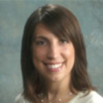 Dr. Aimee Elizabeth Seningen, MD - Pittsburgh, PA - Adolescent Medicine, Pediatrics