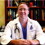 Dr. Brandt Thomas Wood, DO - Fayetteville, NC - Obstetrics & Gynecology