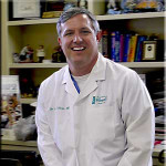 Dr. Alan Shay Davis, MD - Fayetteville, NC - Obstetrics & Gynecology
