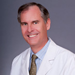Dr. George Austin Hill MD