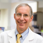 Dr. Paul Stefek, MD - Ithaca, NY - Internal Medicine, Cardiovascular Disease, Public Health & General Preventive Medicine, Interventional Cardiology
