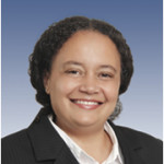 Dr. Sharon M Kopacz, MD