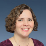 Dr. Robin Renee Linscheid, MD - Clovis, CA - Obstetrics & Gynecology, Family Medicine
