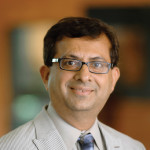 Dr. Farrukh Mahmood Adhami, MD