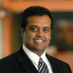 Dr. Sunil Babu, MD