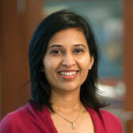 Dr. Shalini Chitneni, MD