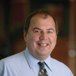 Dr. Michael Epstein MD