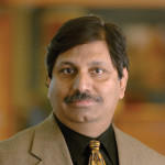 Dr. Praveen Kollipara, MD
