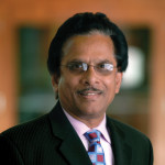 Dr. Sreenivasa Rao Nattam MD