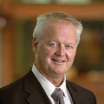Dr. Steven Needham Rhinehart, MD