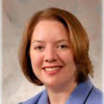 Dr. Marlene Clare Bultemeyer MD