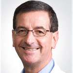 Dr. Isa S Canavati, MD - Van Wert, OH - Neurological Surgery