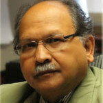 Ajay Satgur Gupta