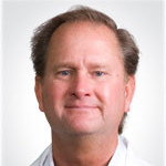 Dr. Jeffrey Kent Kachmann, MD - Paulding, OH - Neurological Surgery, Surgery