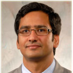 Dr. Rakesh Khatri, MD - El Paso, TX - Neurology, Neuroradiology, Vascular Neurology