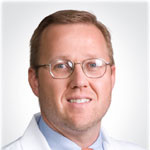 Dr. David Jonathan Lutz, MD