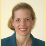 Dr. Monica Lee Morgan, MD