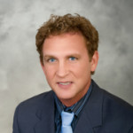 Dr. Jeffrey Roland Bessette, MD - Fort Wayne, IN - Diagnostic Radiology