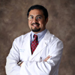 Dr. Noorkarim N Nagji, MD - Gadsden, AL - Pediatrics, Adolescent Medicine