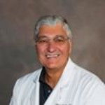 Dr. Thomas A Pugliese, MD - Gadsden, AL - Gastroenterology, Internal Medicine