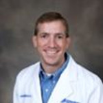 Dr. Jason David Ayres, MD